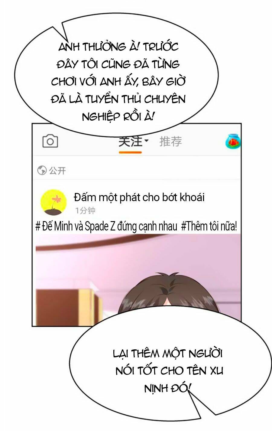 Chương 207 - Trang 25