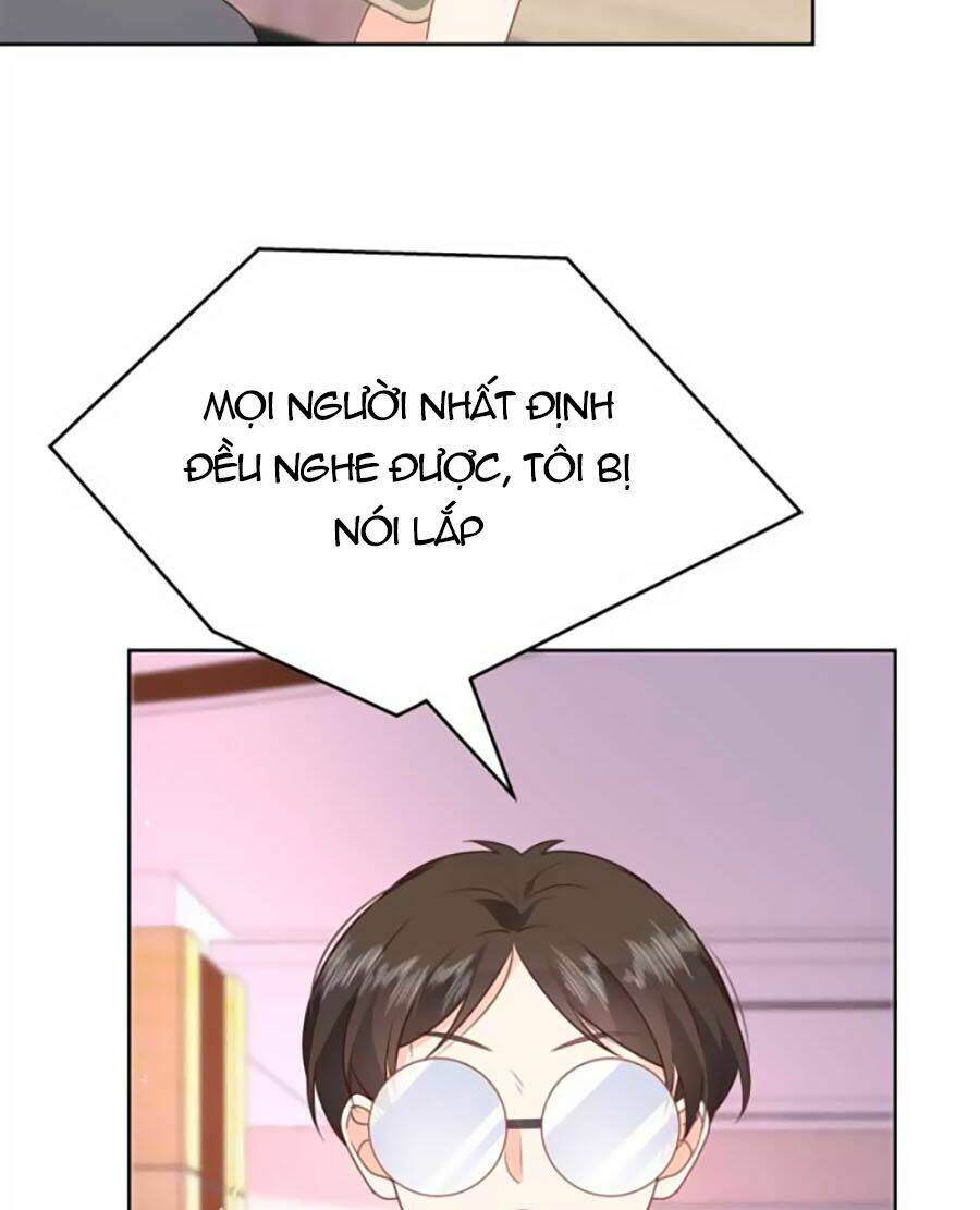 Chương 207 - Trang 27