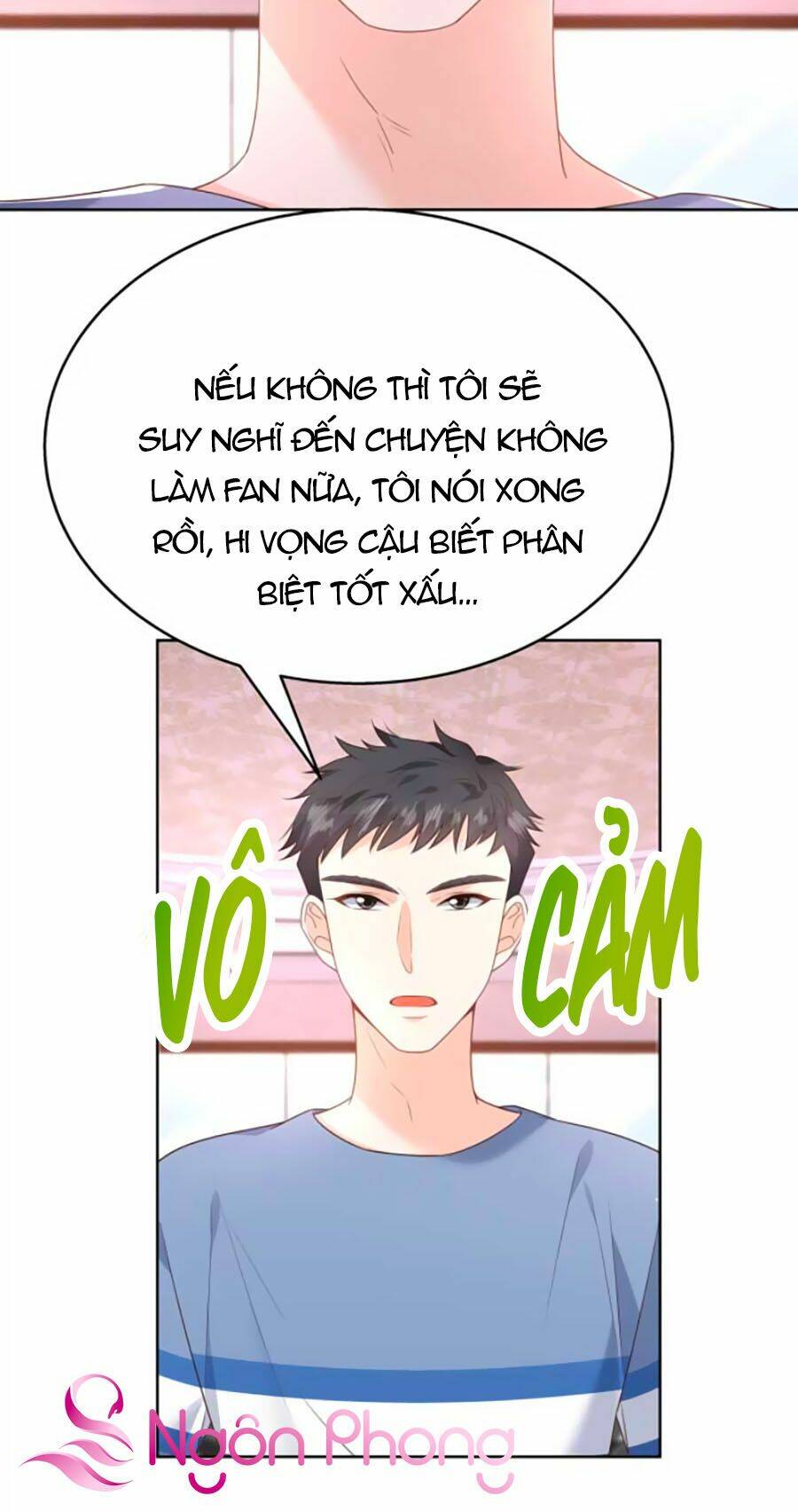Chương 207 - Trang 4