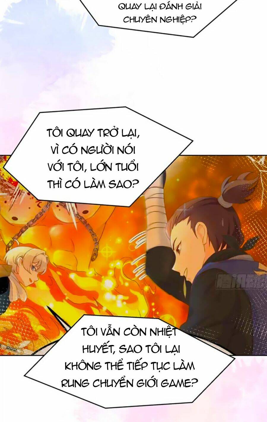 Chương 207 - Trang 34