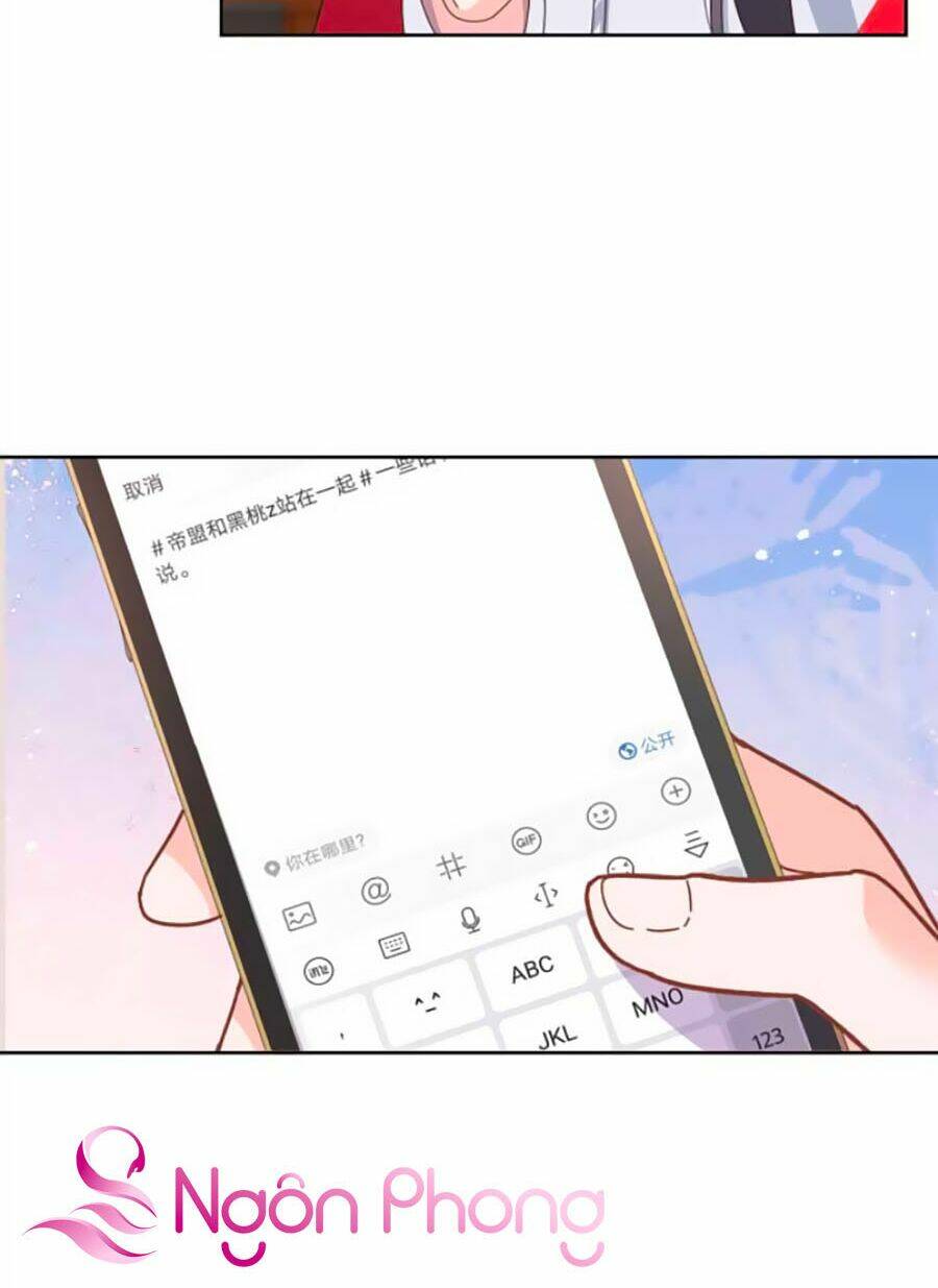 Chương 207 - Trang 8
