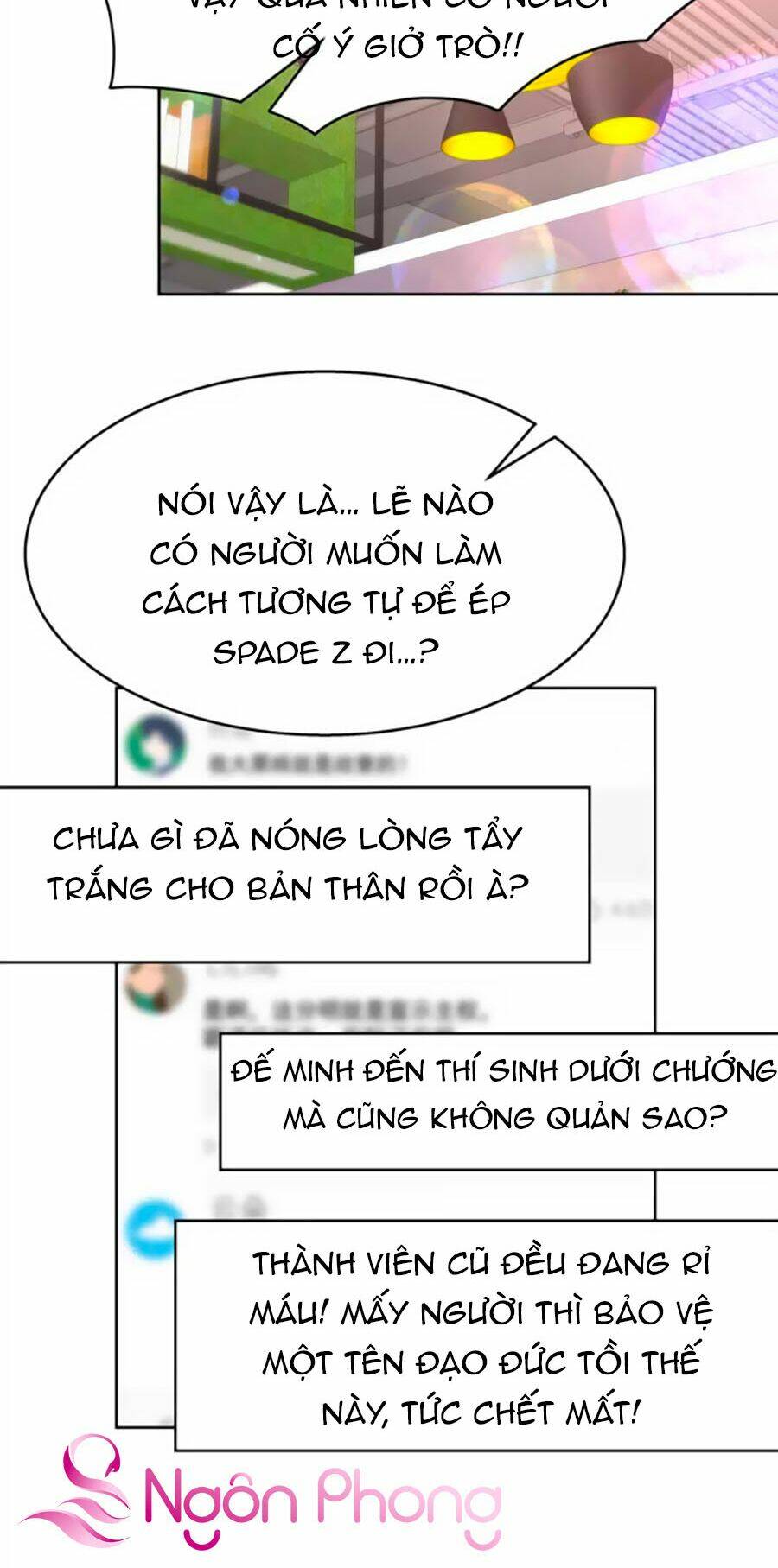 Chương 208 - Trang 2