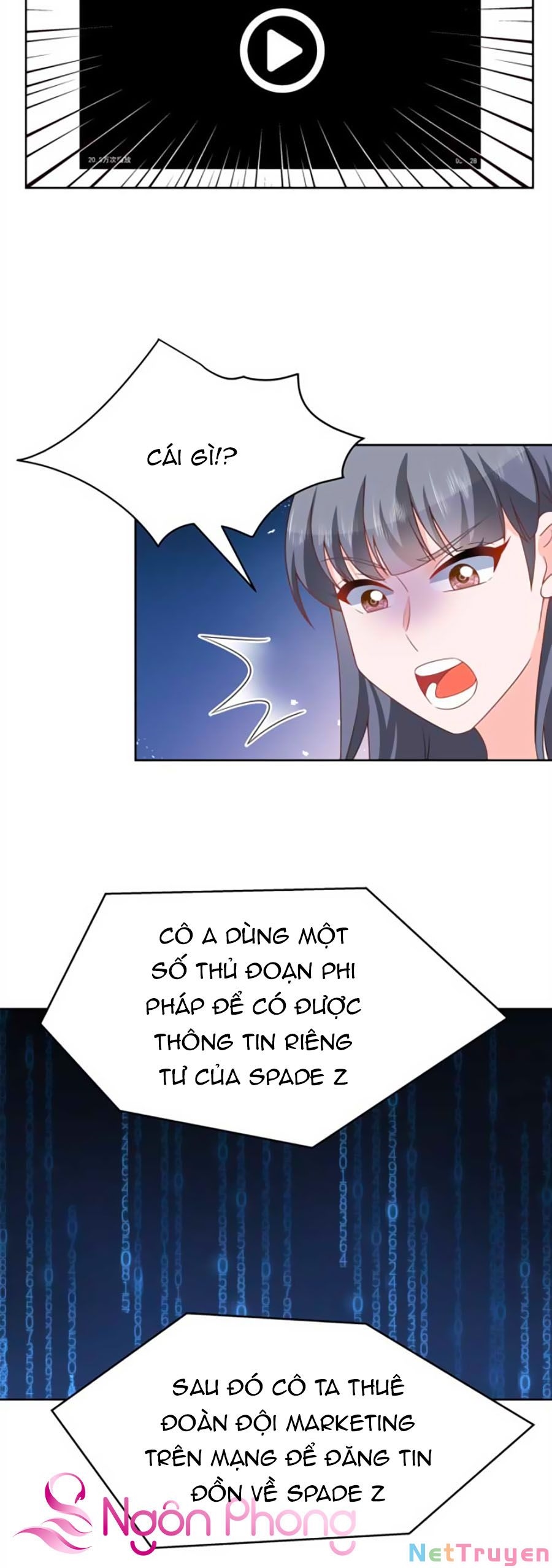 Chương 208 - Trang 11