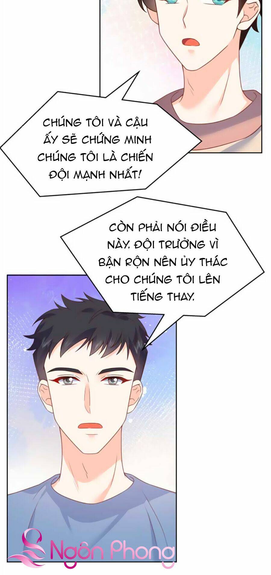 Chương 208 - Trang 12