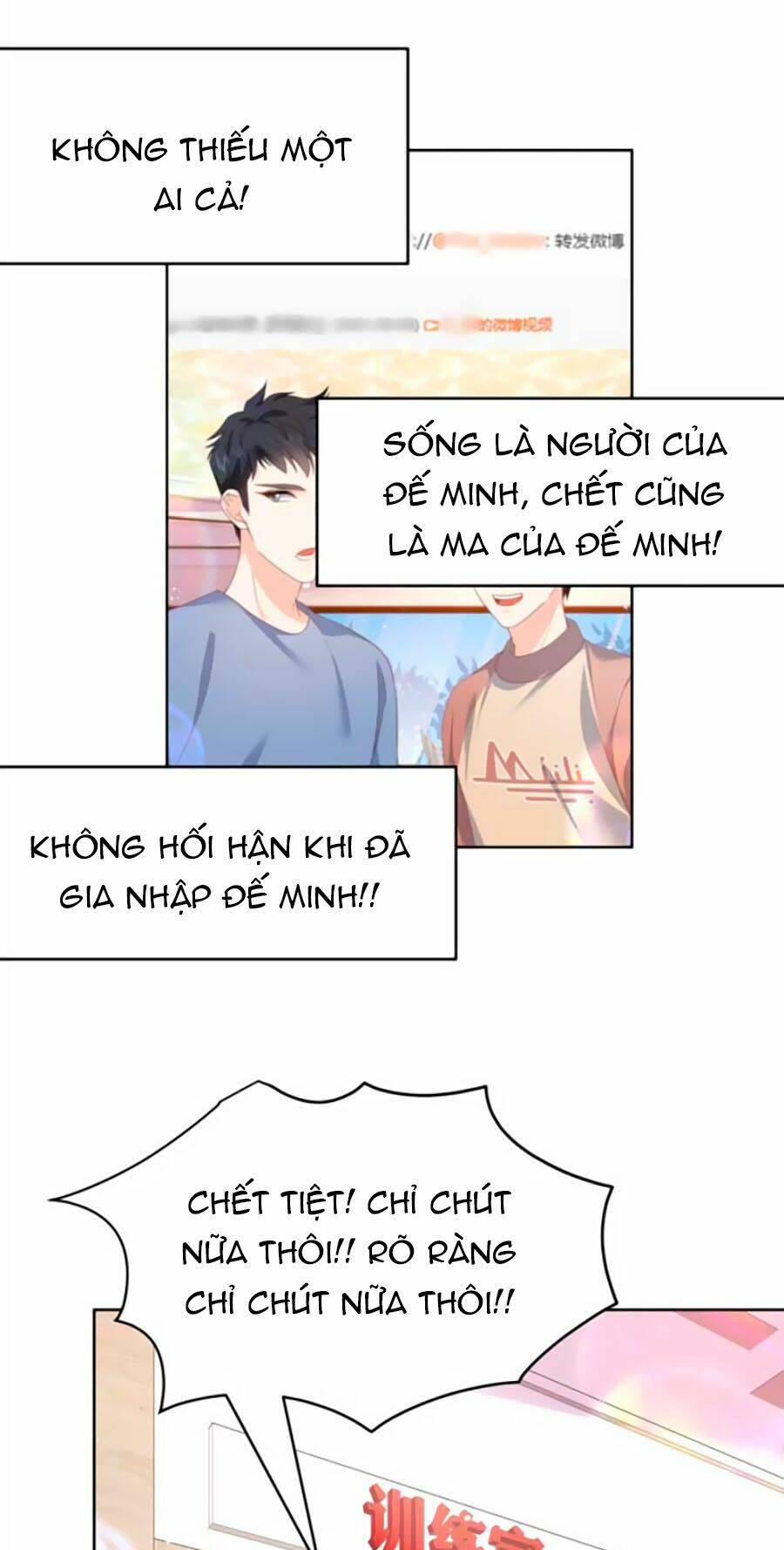 Chương 208 - Trang 15