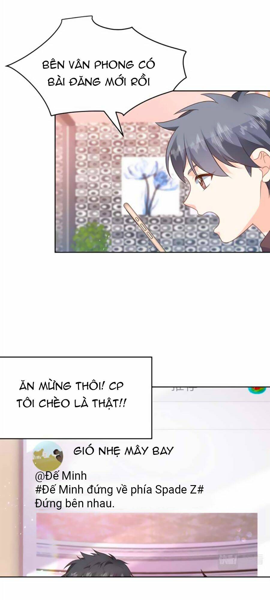Chương 208 - Trang 3
