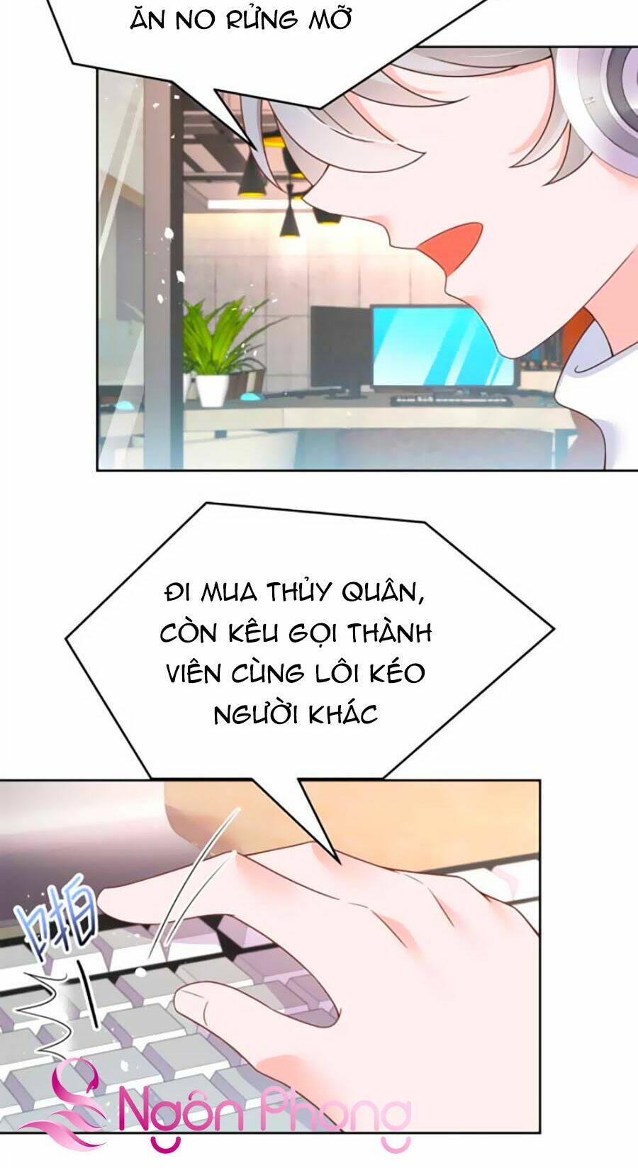 Chương 208 - Trang 23
