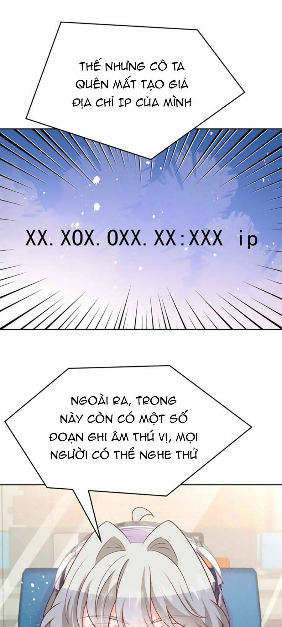 Chương 208 - Trang 24