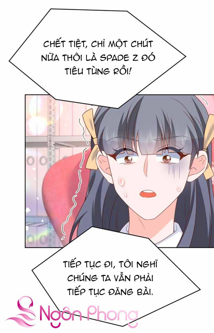 Chương 208 - Trang 27