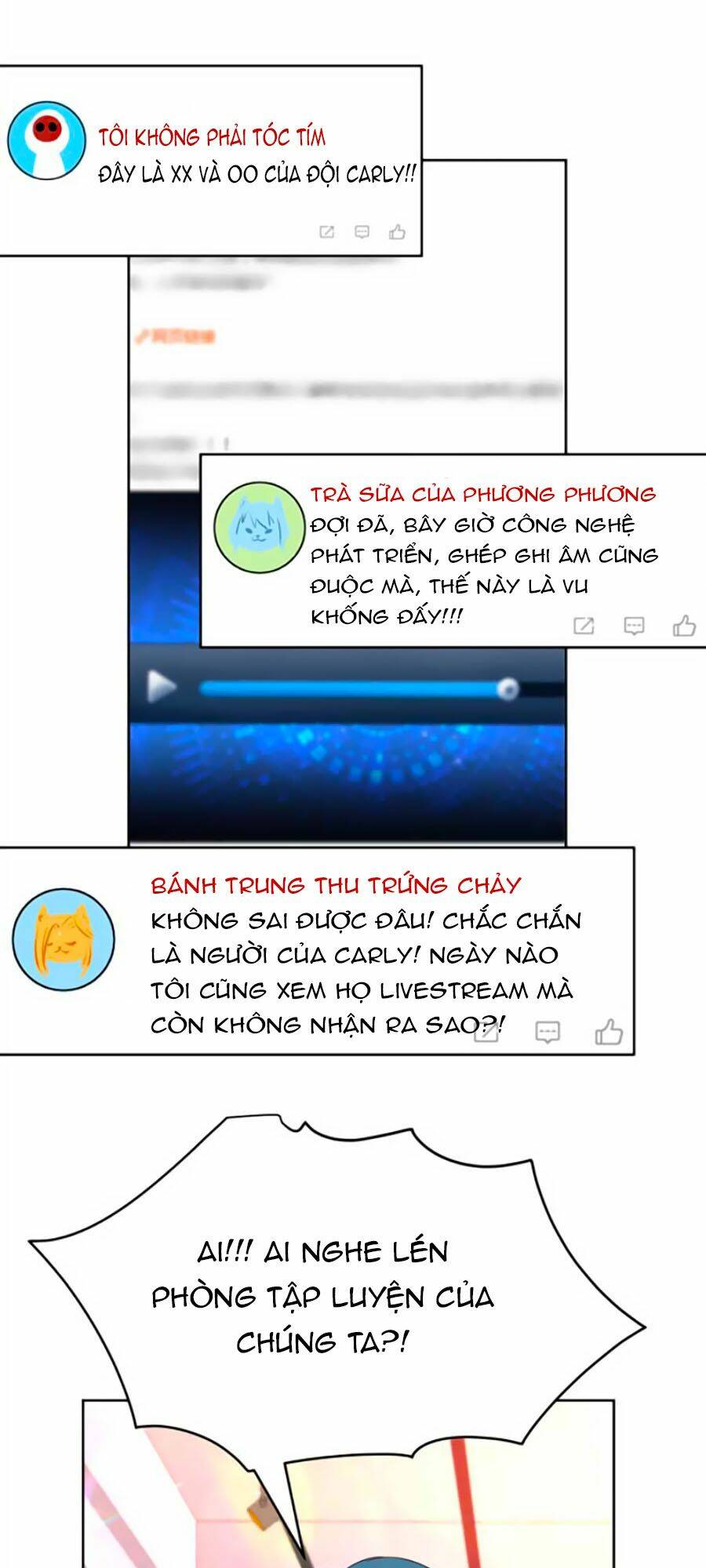 Chương 208 - Trang 28