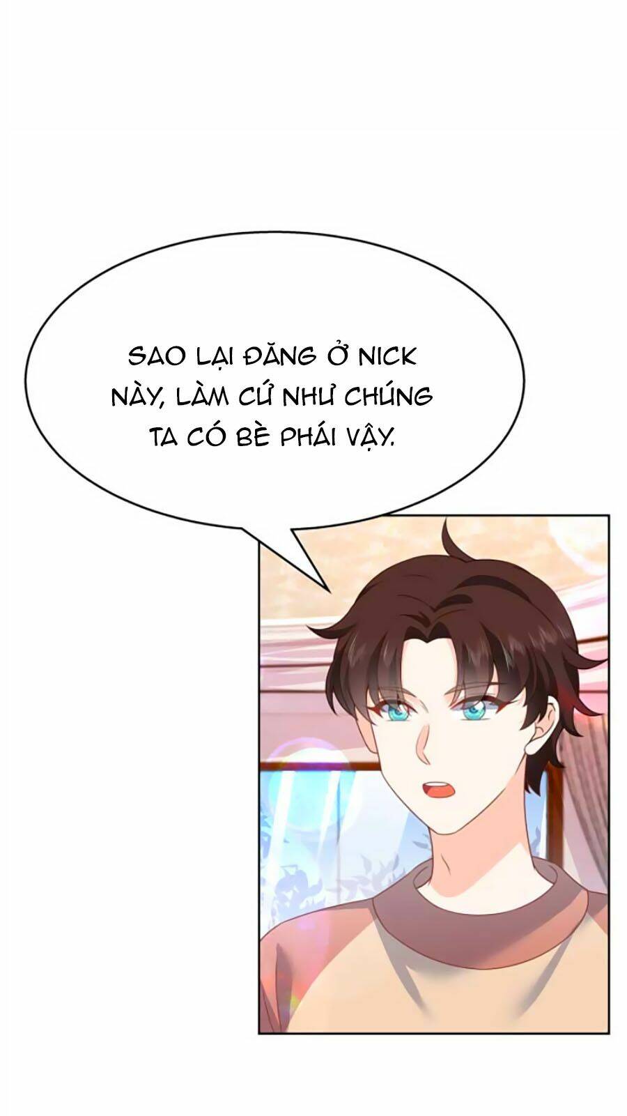 Chương 208 - Trang 6
