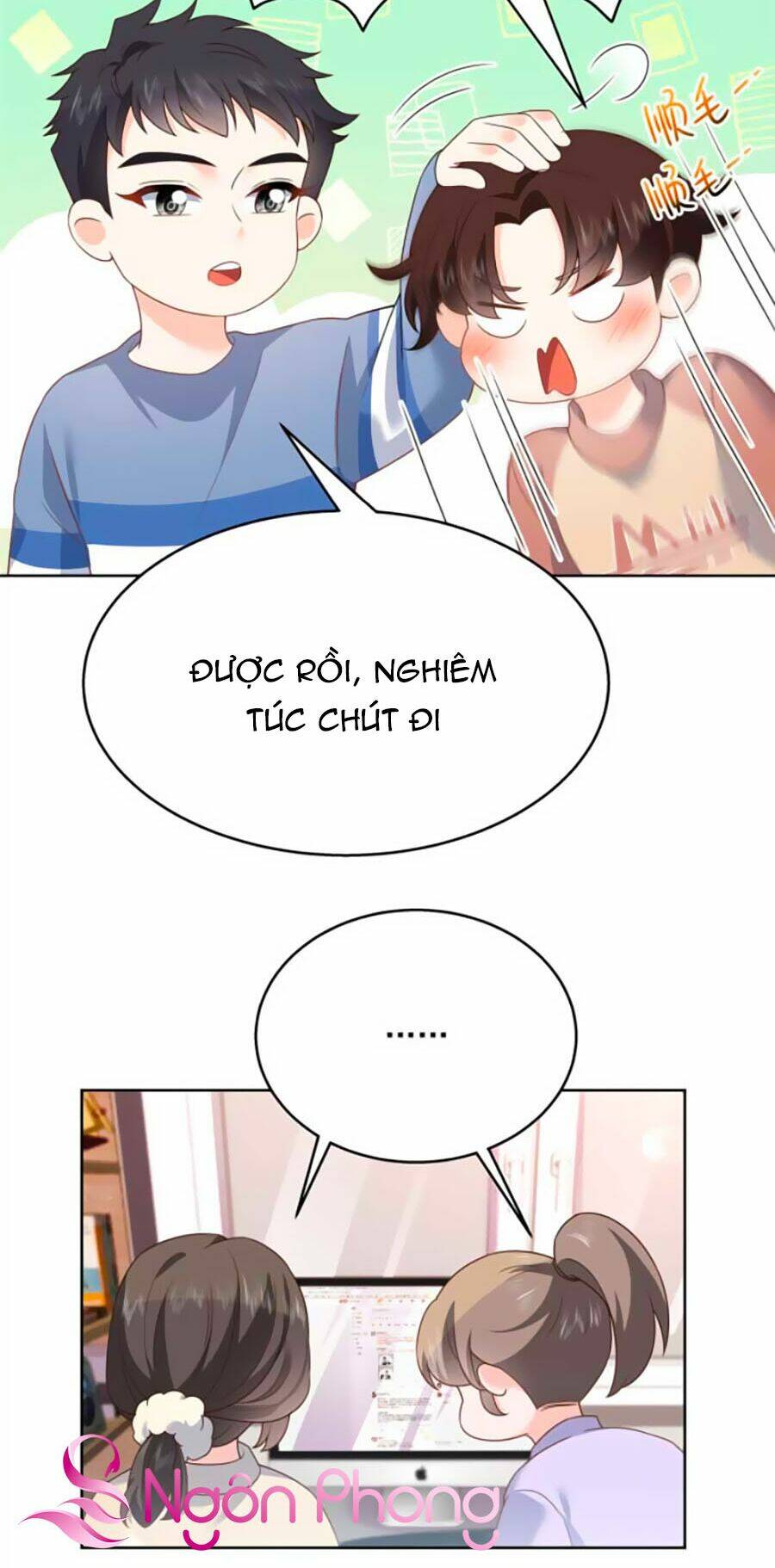 Chương 208 - Trang 8
