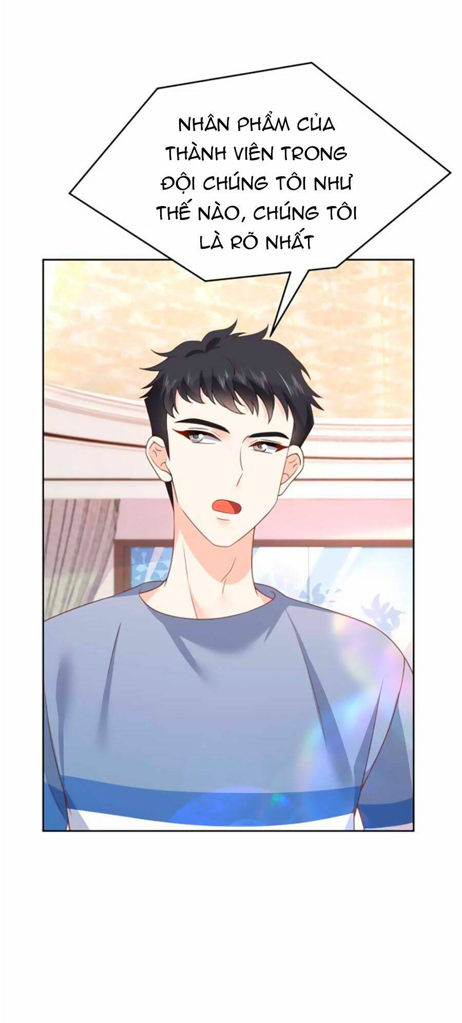 Chương 208 - Trang 9