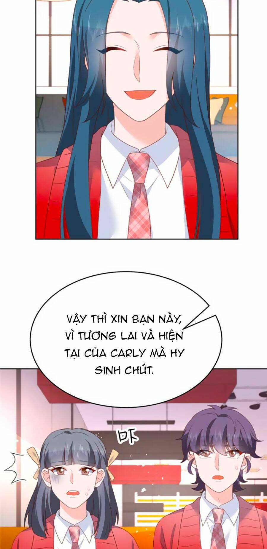 Chương 209 - Trang 12