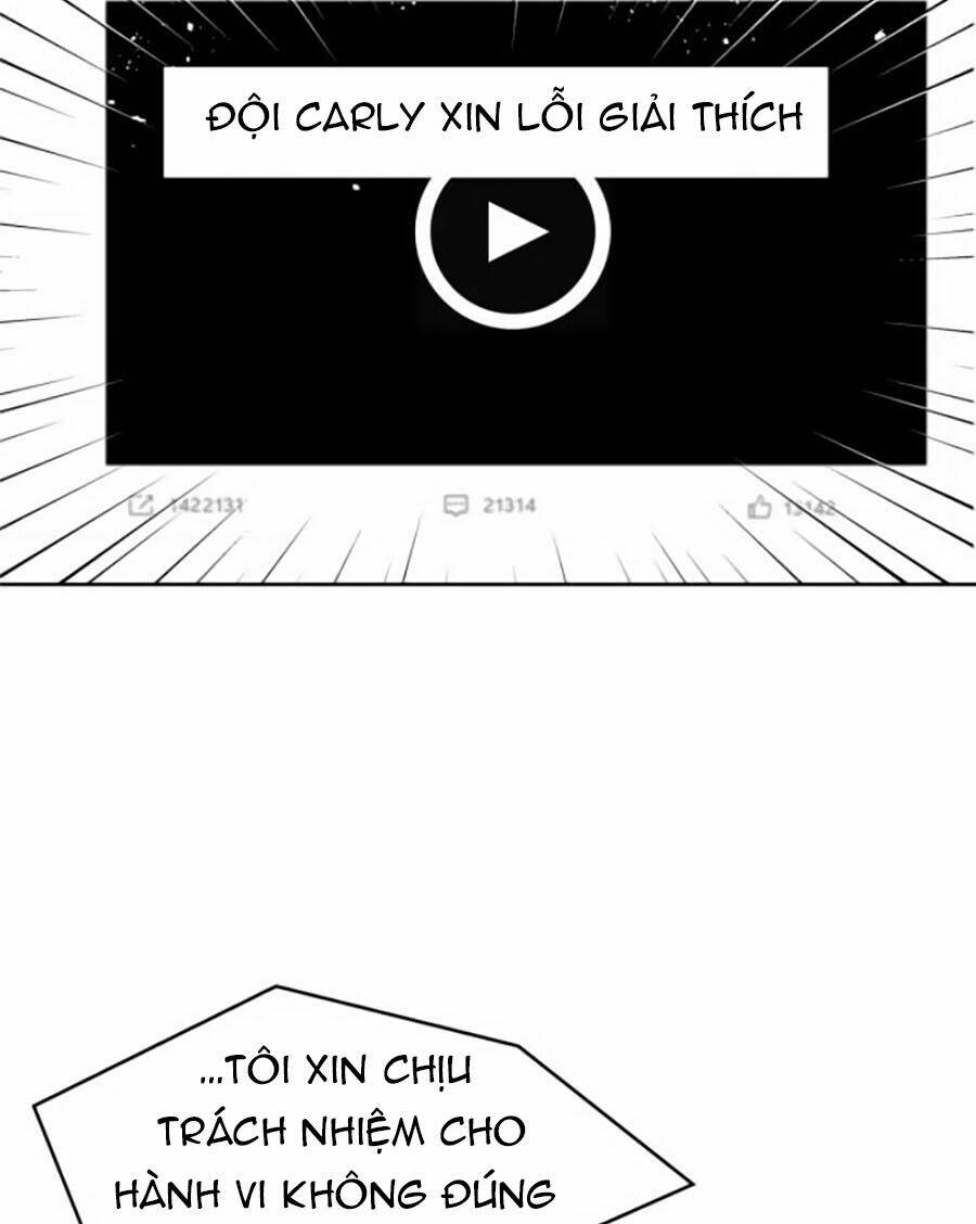 Chương 209 - Trang 16