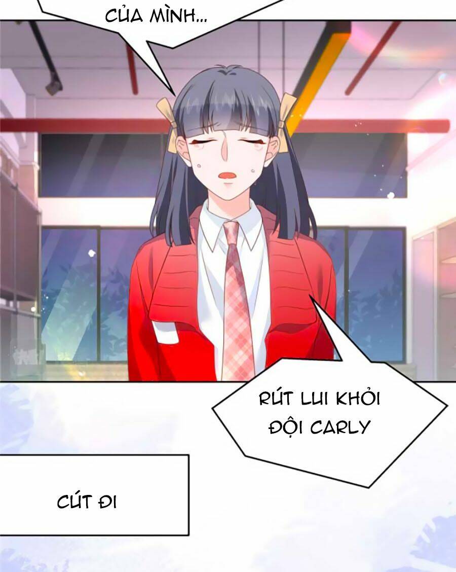 Chương 209 - Trang 17