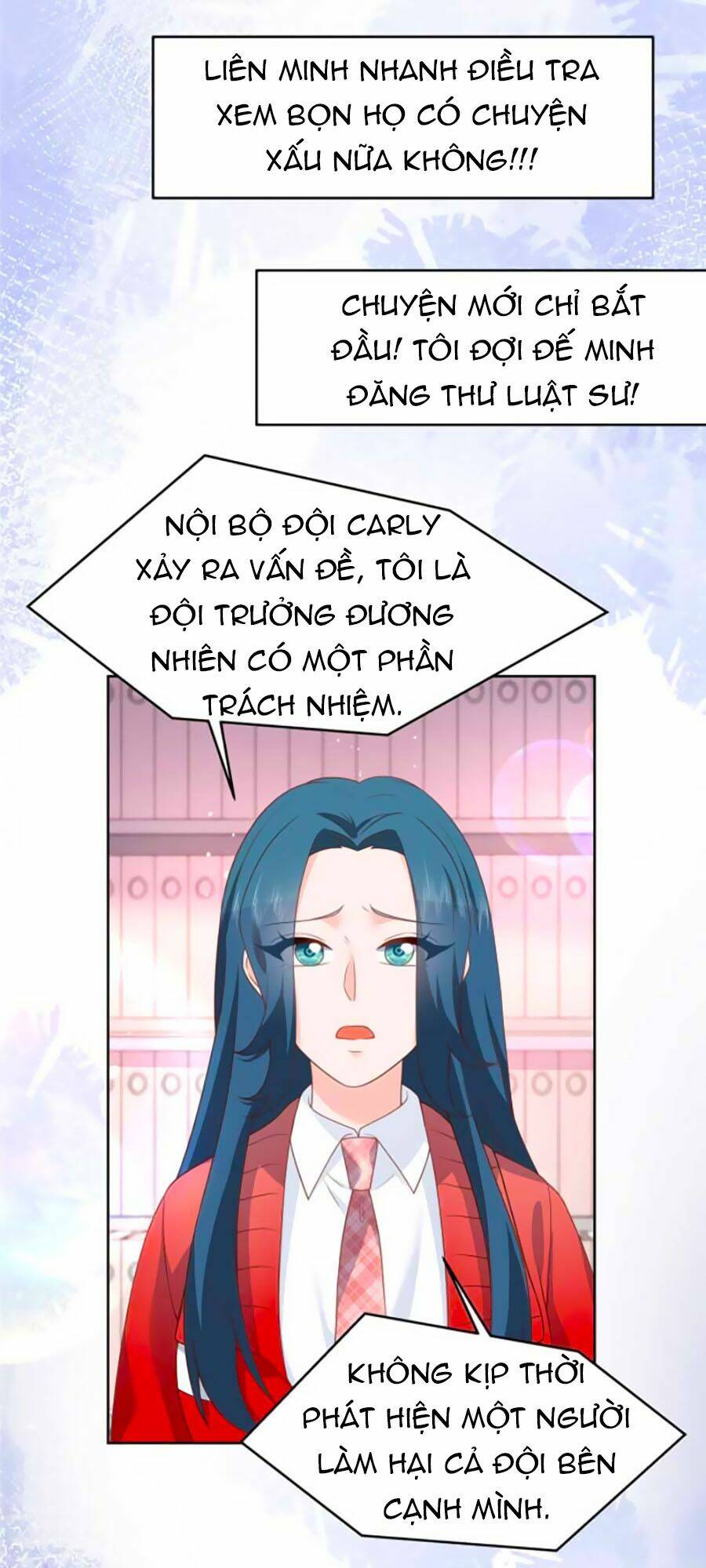 Chương 209 - Trang 18
