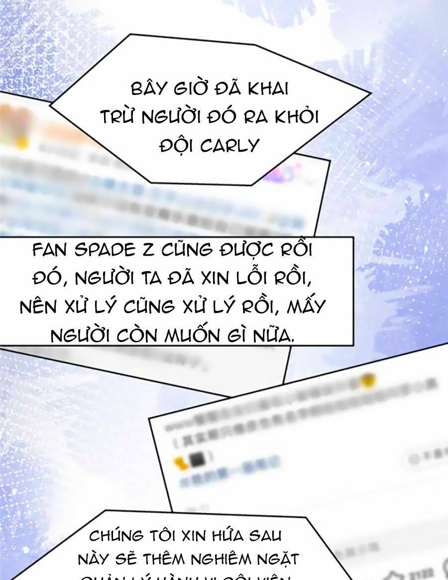Chương 209 - Trang 19