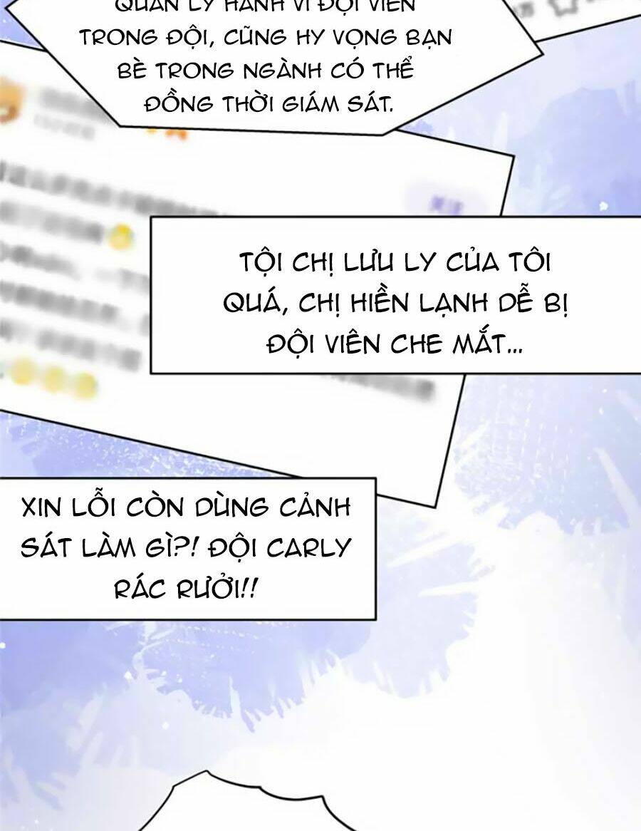 Chương 209 - Trang 20