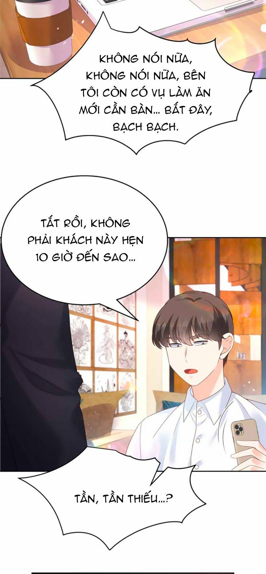 Chương 209 - Trang 24