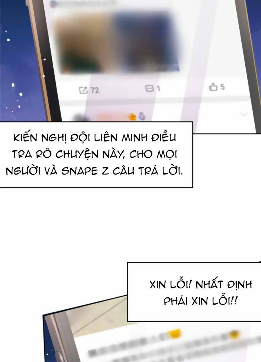 Chương 209 - Trang 4