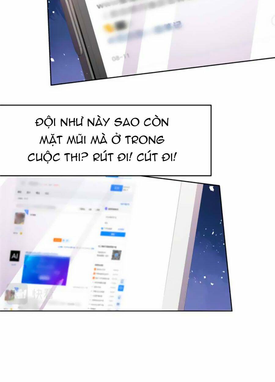 Chương 209 - Trang 5