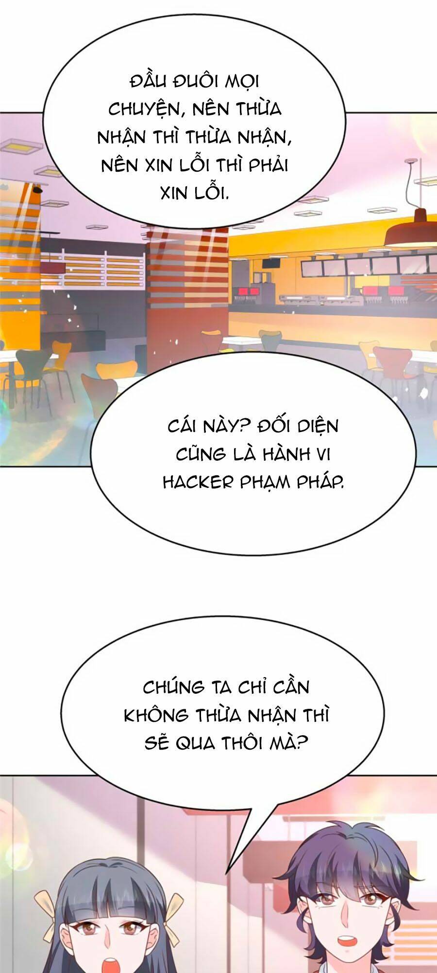 Chương 209 - Trang 8