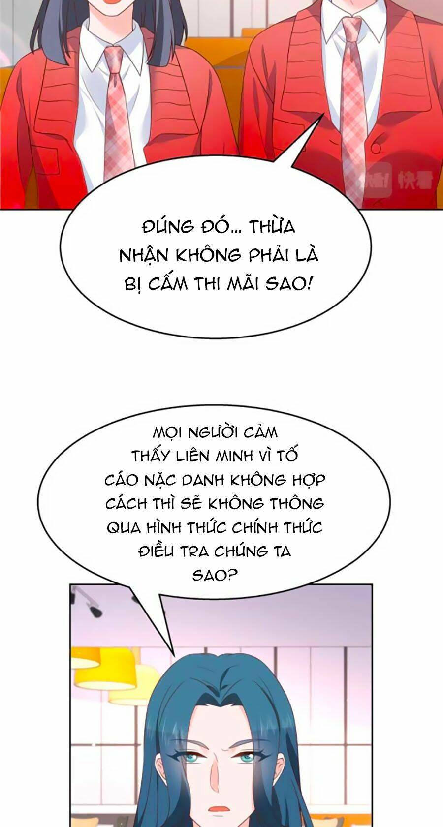 Chương 209 - Trang 9