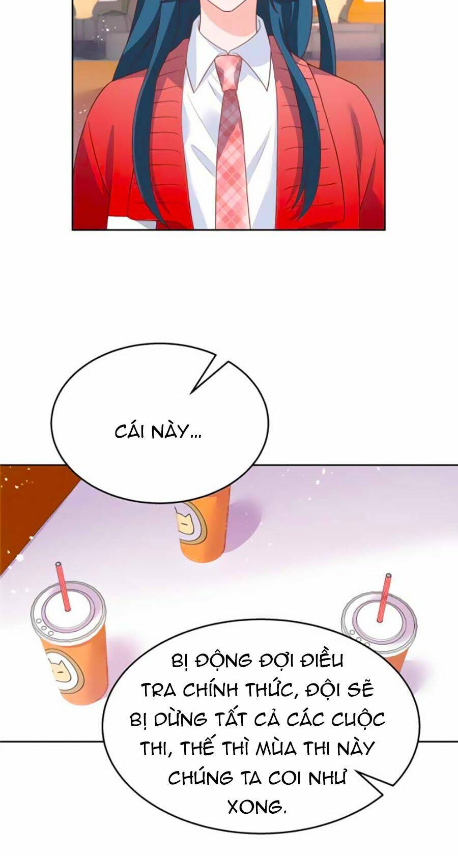 Chương 209 - Trang 10
