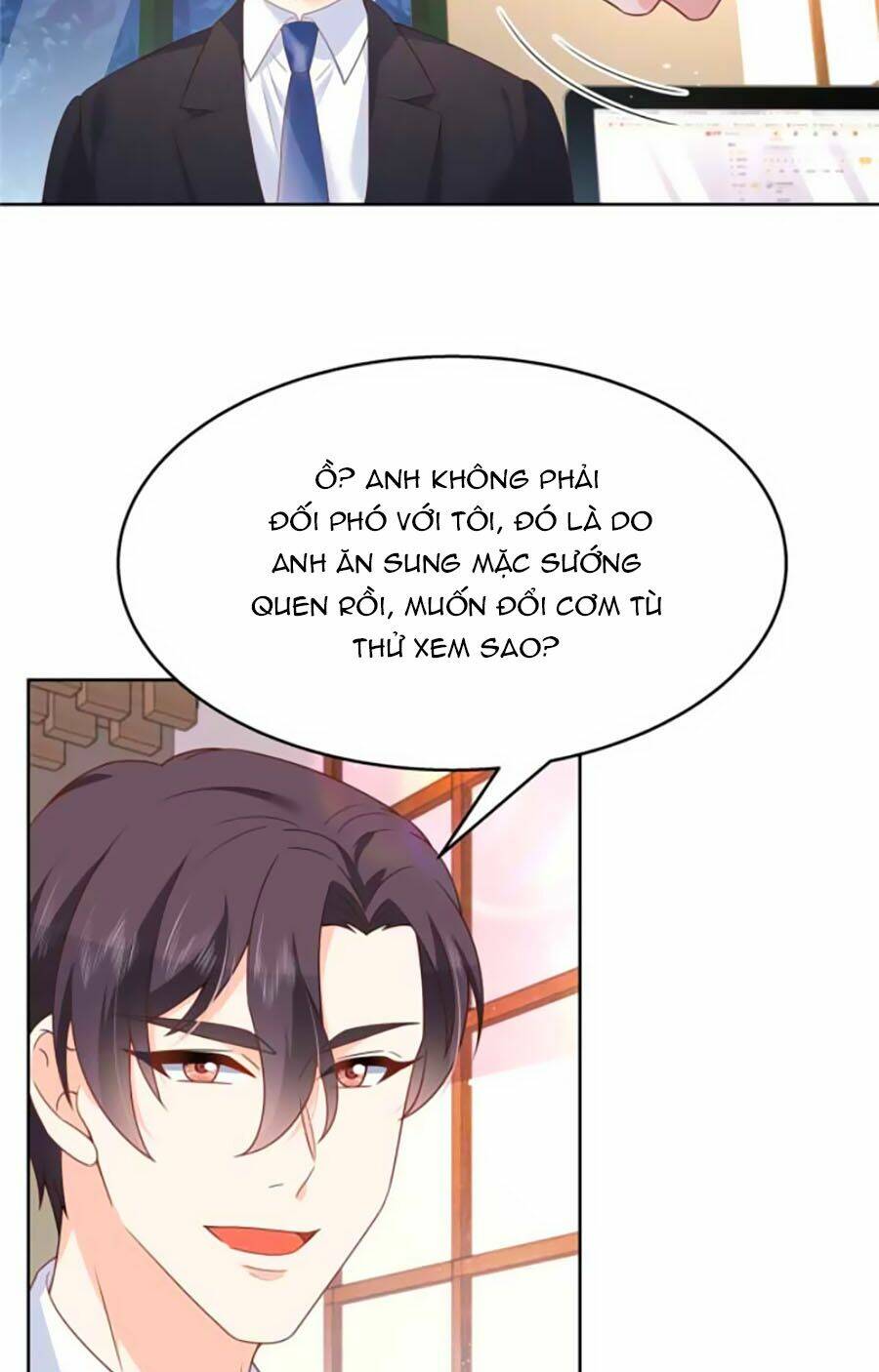 Chương 210 - Trang 2