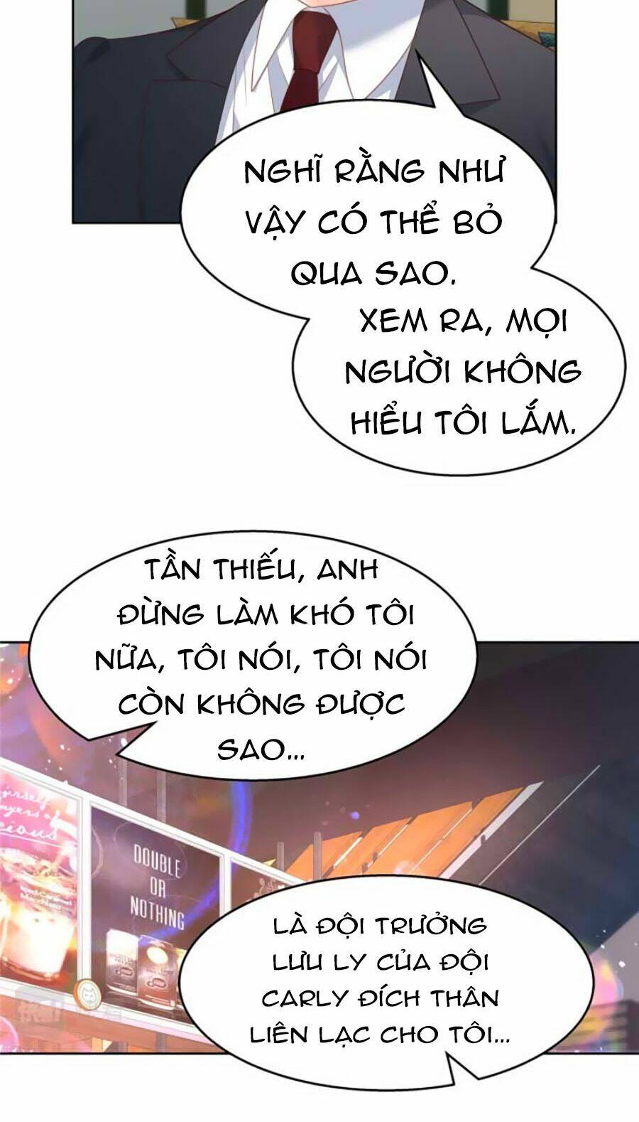 Chương 210 - Trang 14