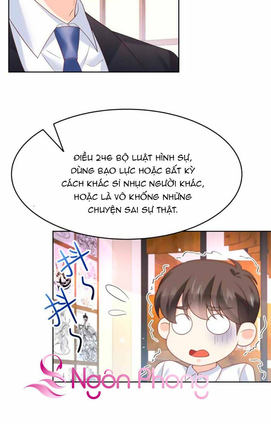 Chương 210 - Trang 3