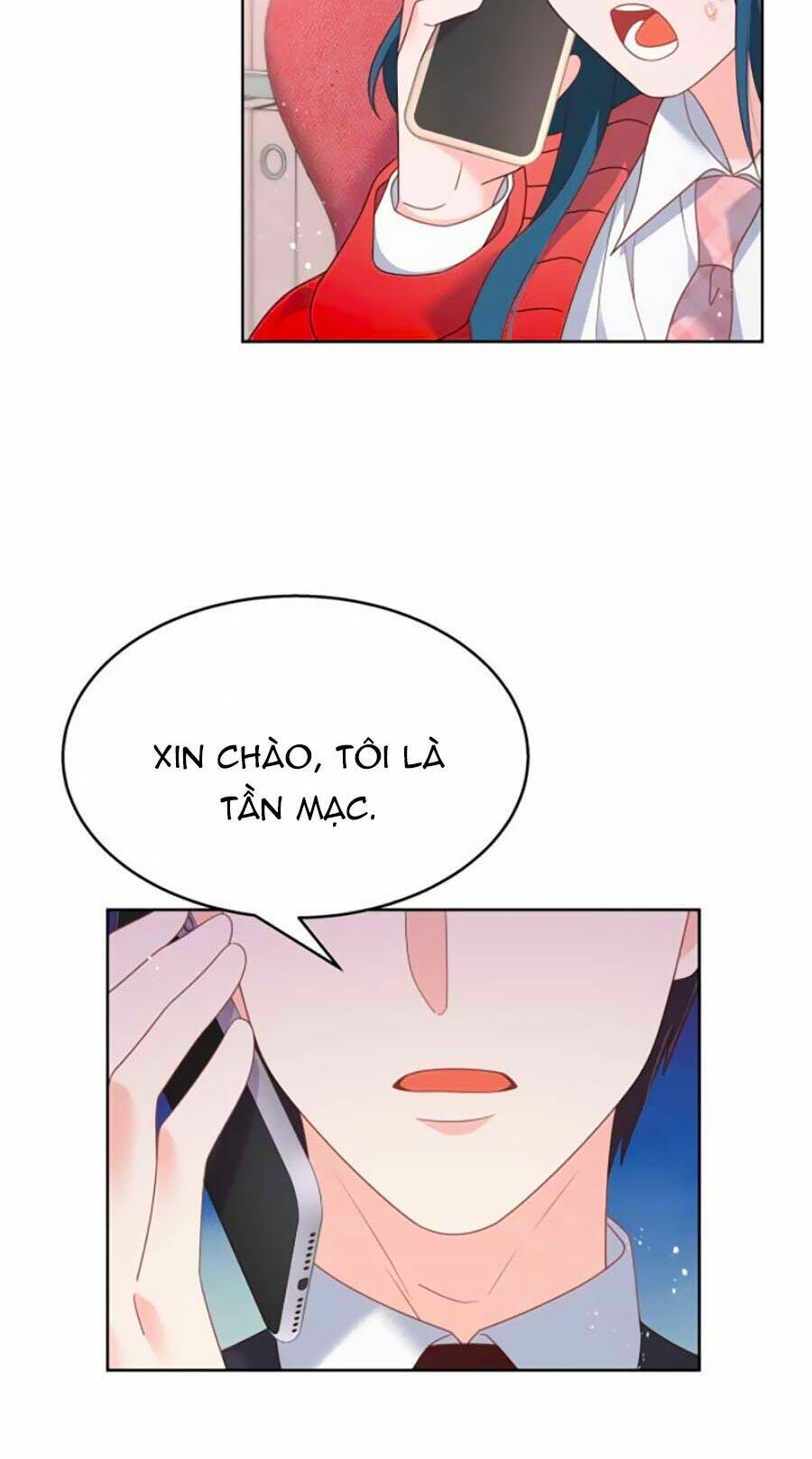 Chương 210 - Trang 25