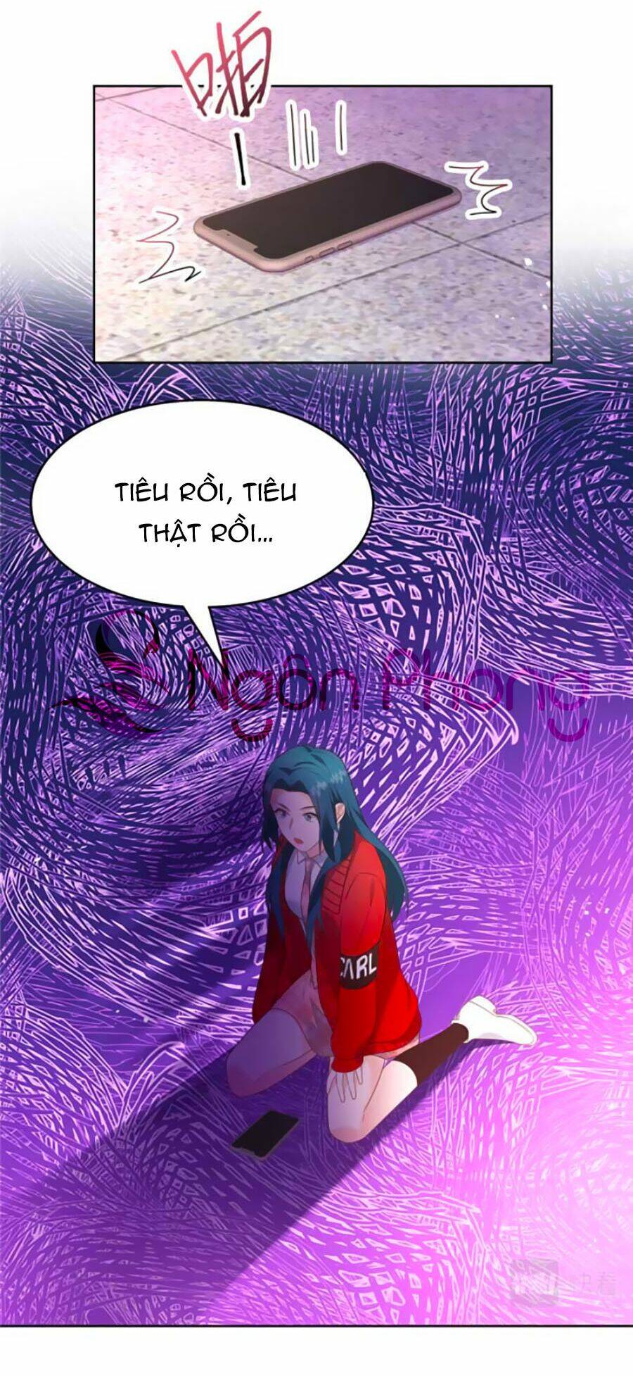 Chương 210 - Trang 27
