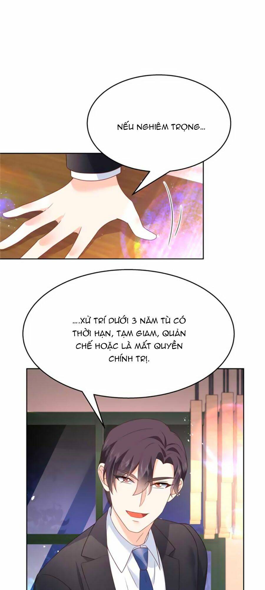 Chương 210 - Trang 4