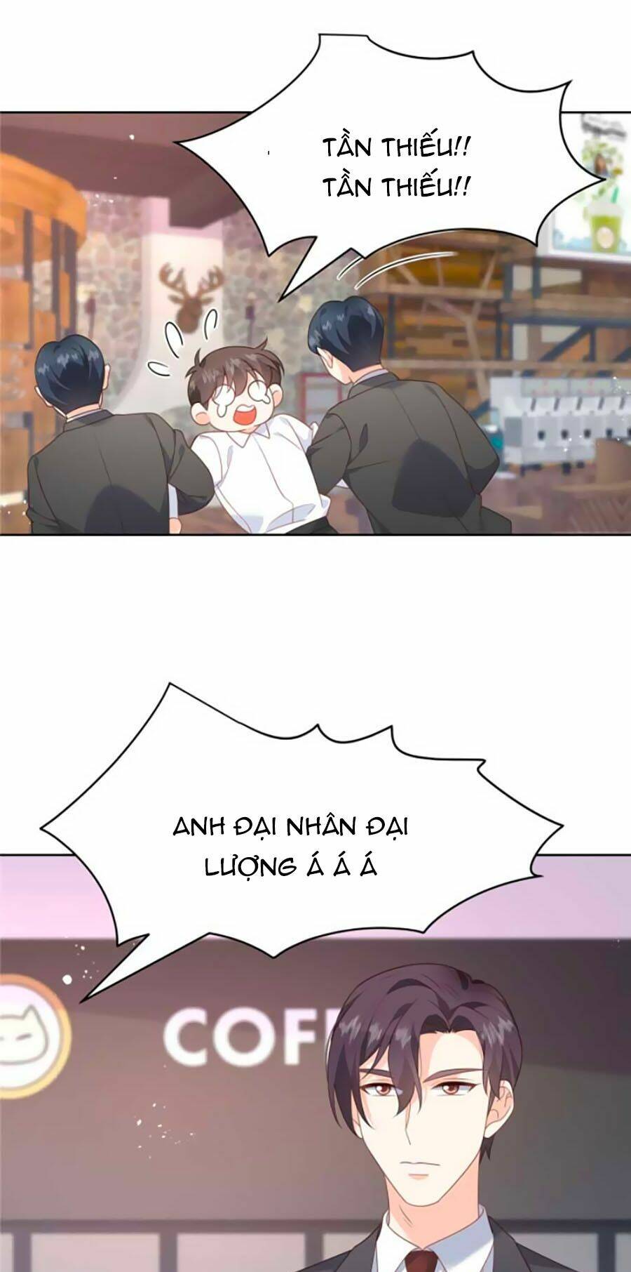 Chương 210 - Trang 31