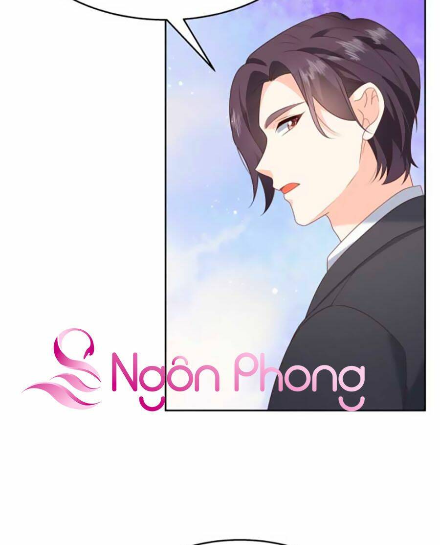 Chương 210 - Trang 34