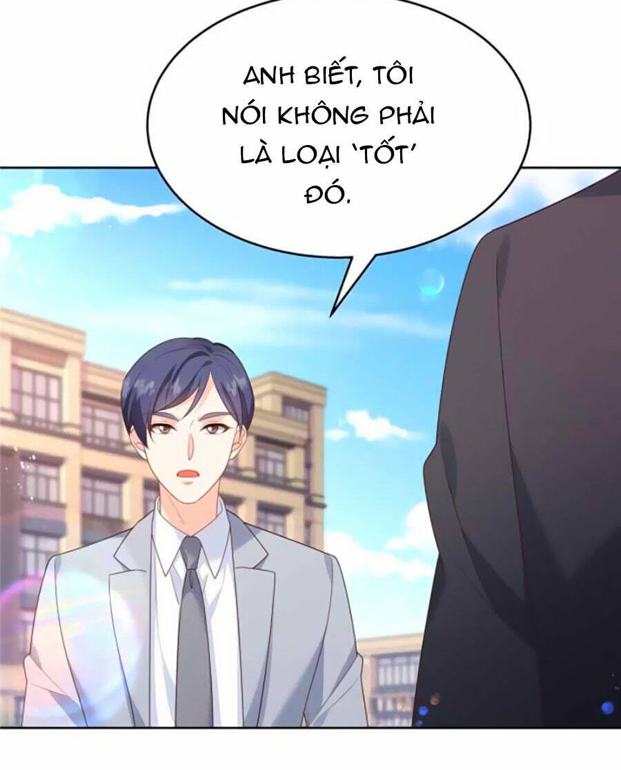 Chương 210 - Trang 35