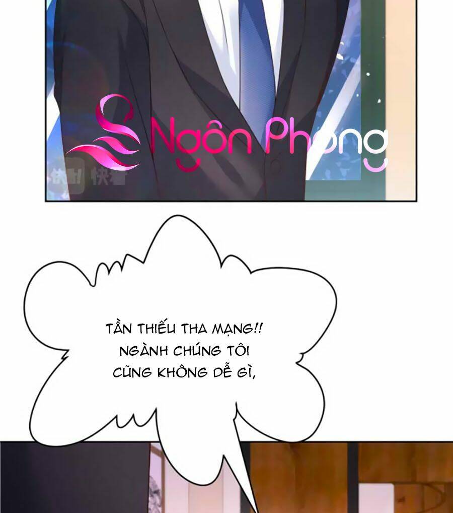 Chương 210 - Trang 5