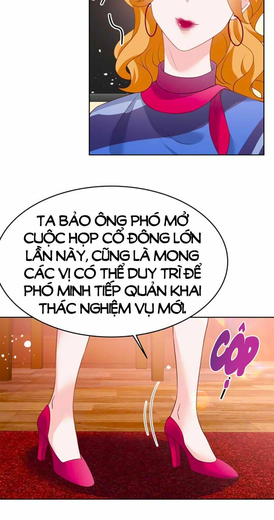Chương 211 - Trang 11