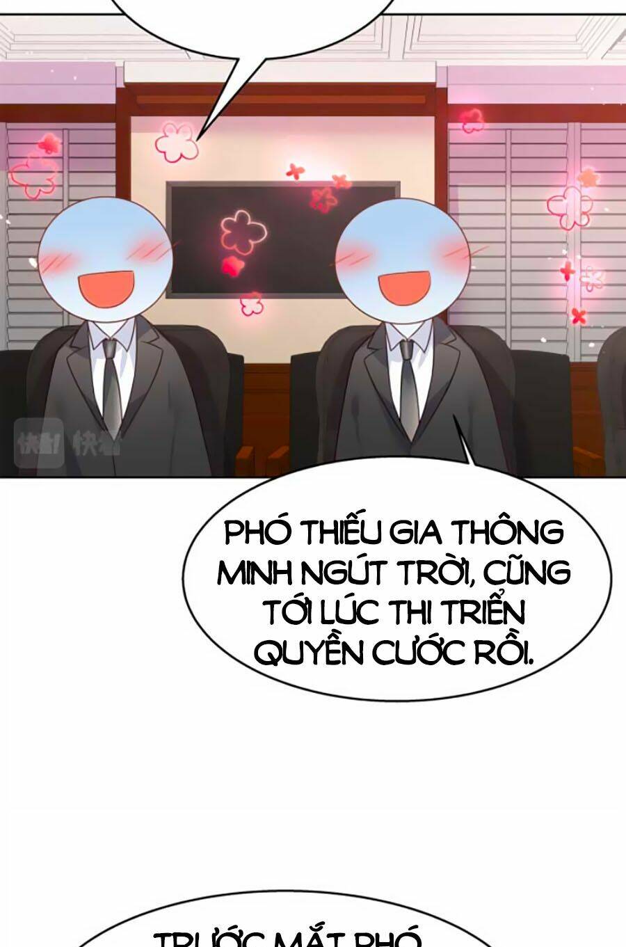 Chương 211 - Trang 13
