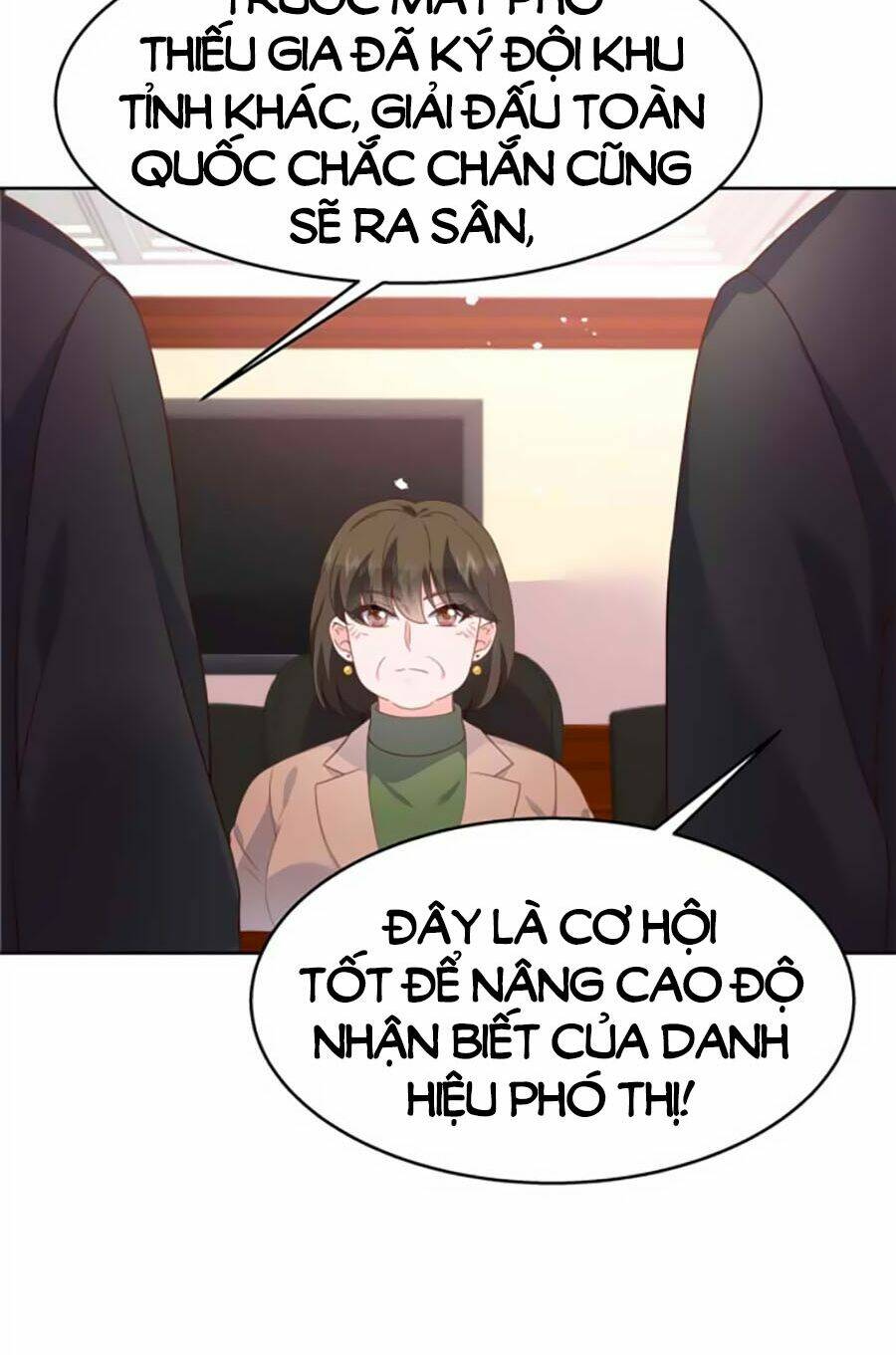 Chương 211 - Trang 14
