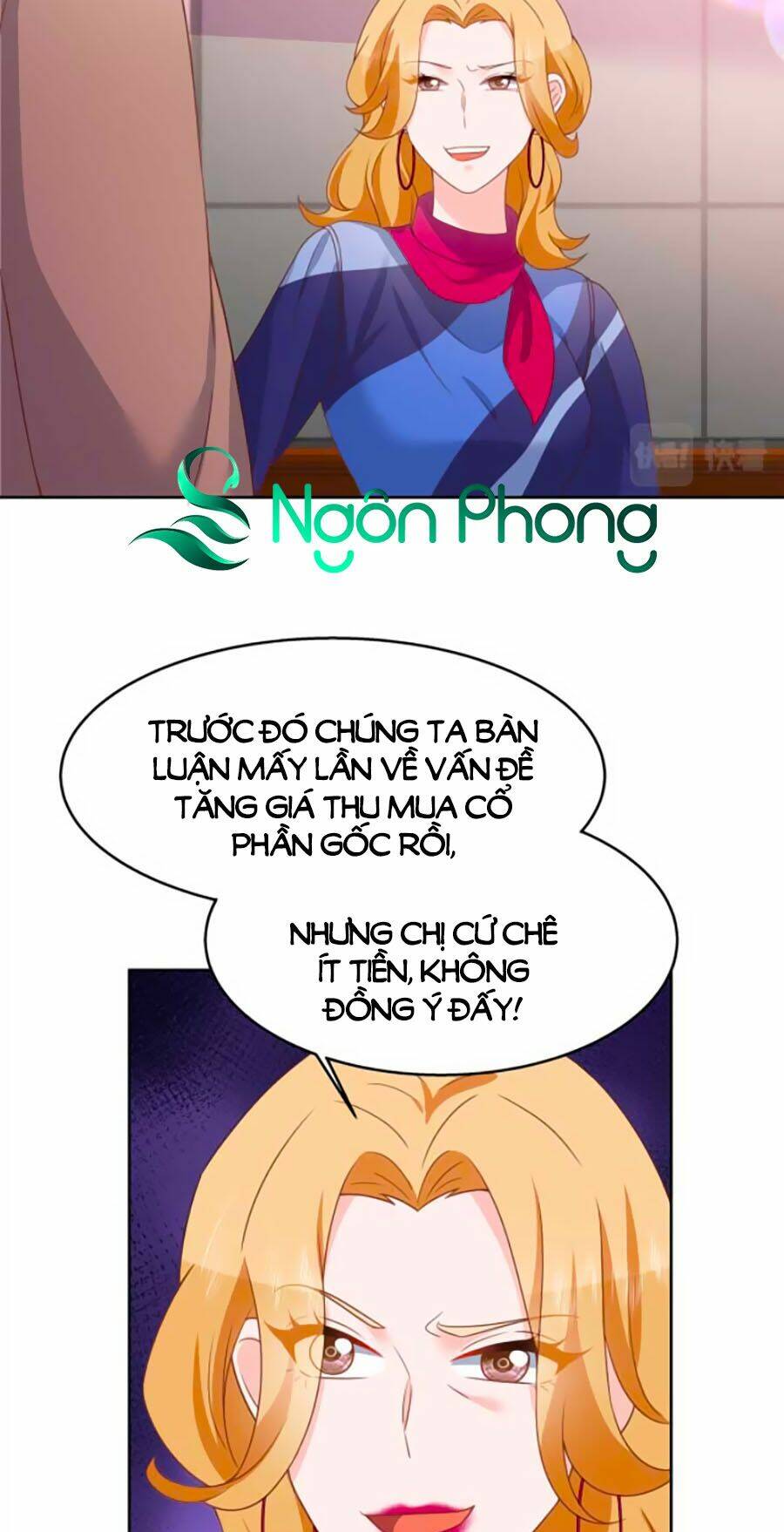 Chương 211 - Trang 31