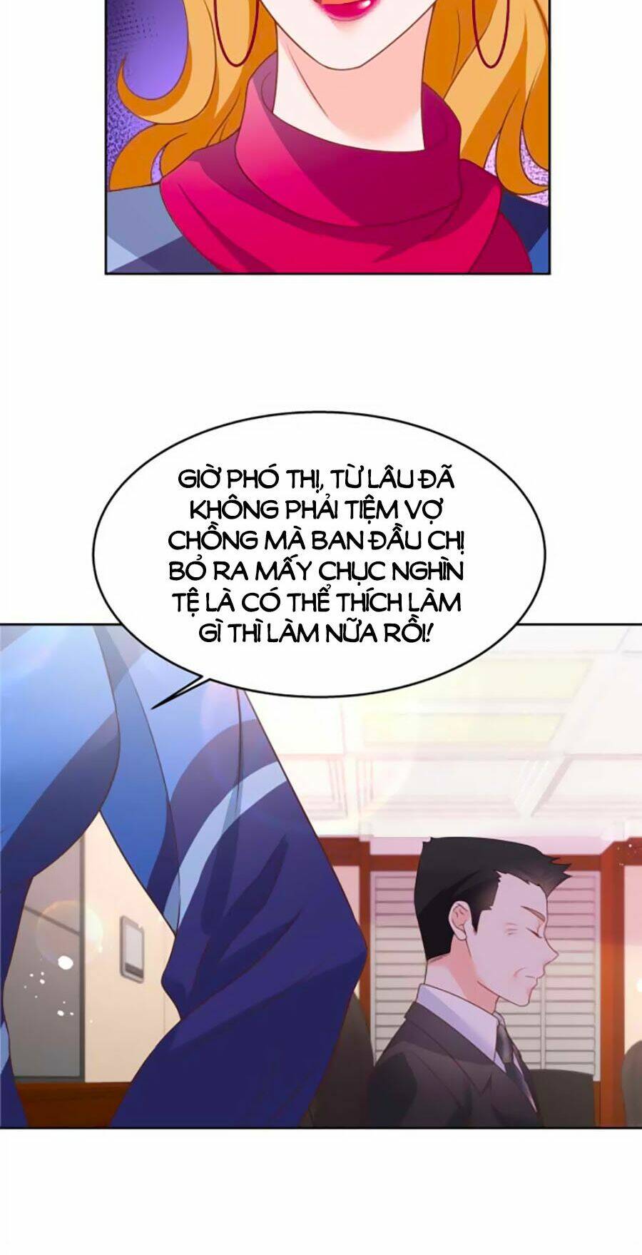 Chương 211 - Trang 32