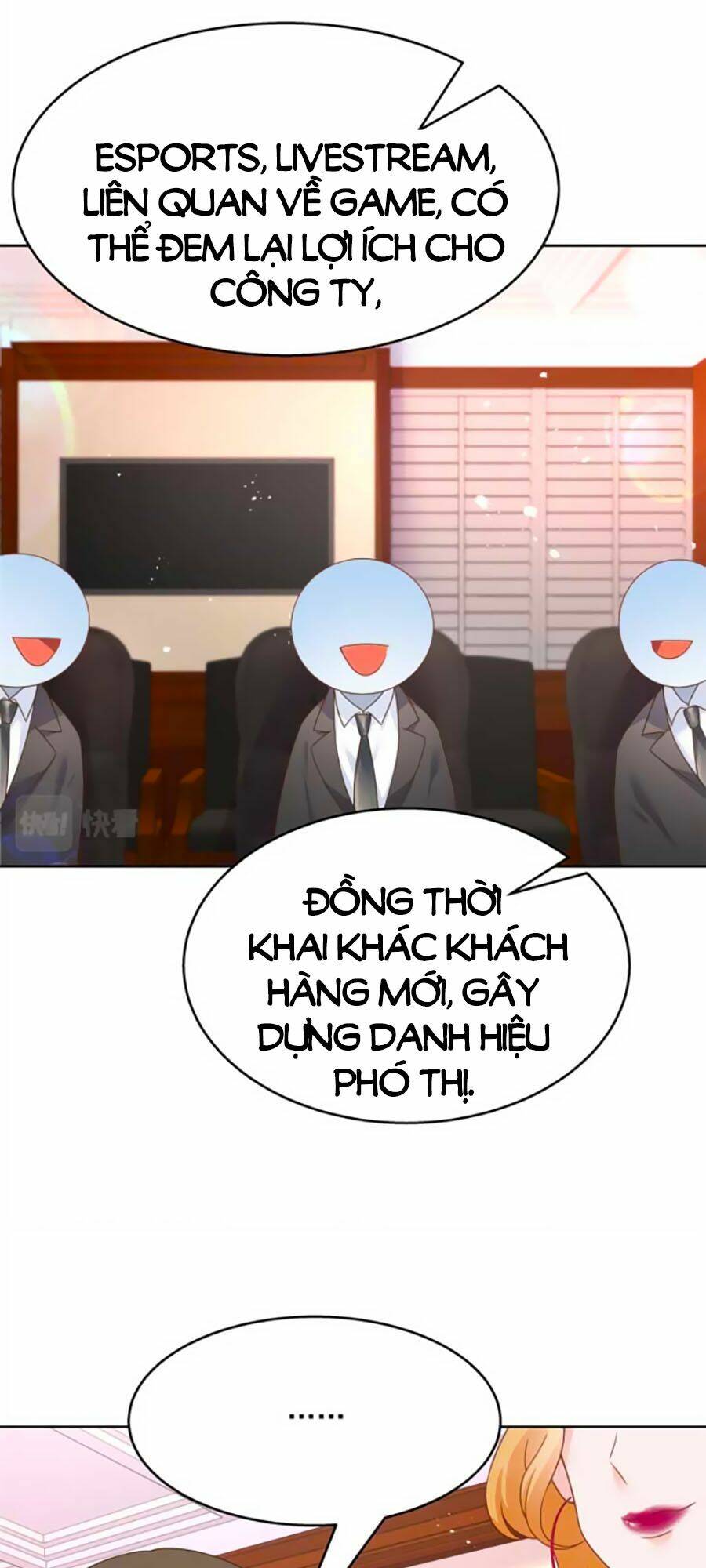 Chương 211 - Trang 9