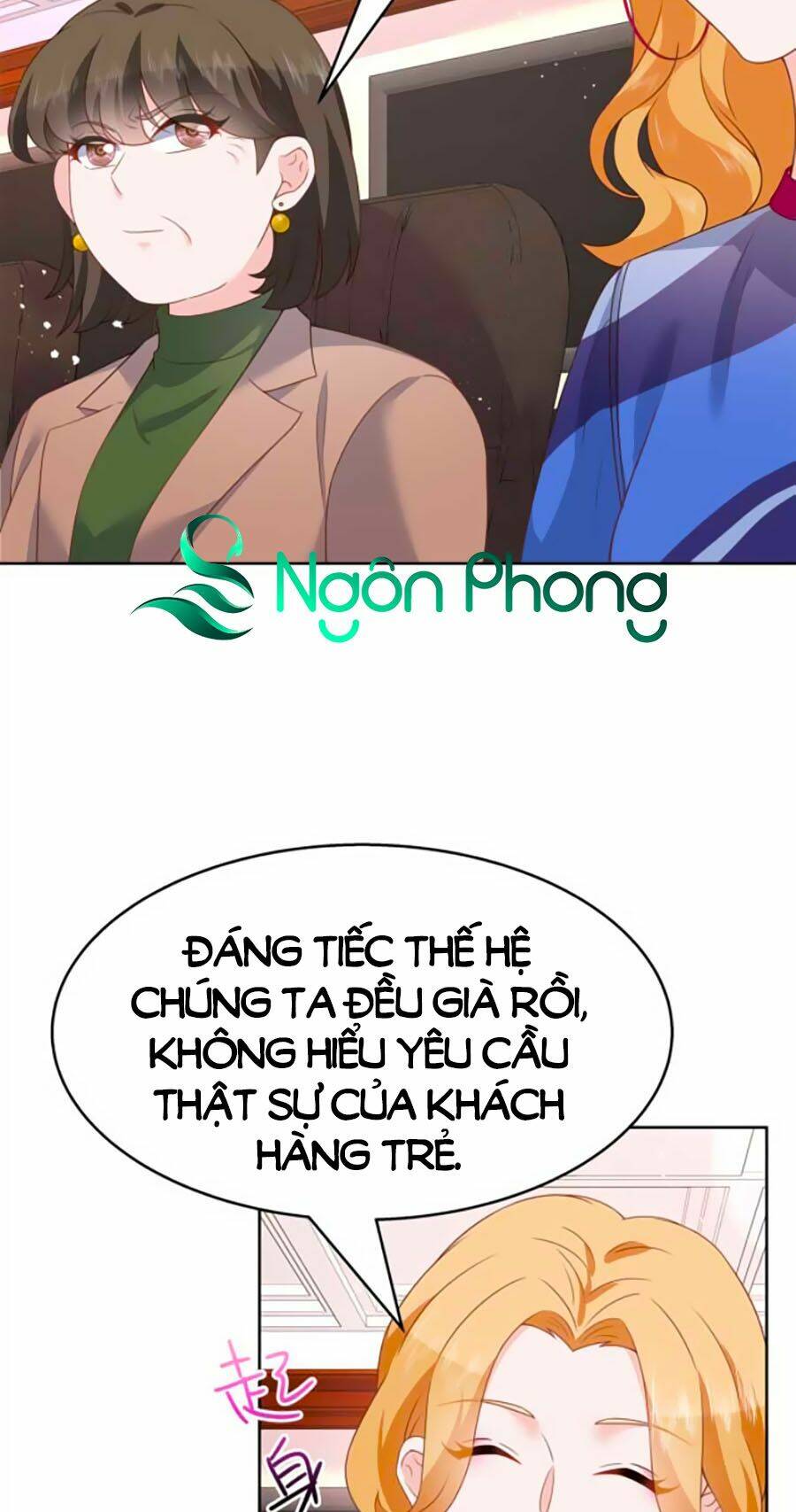 Chương 211 - Trang 10