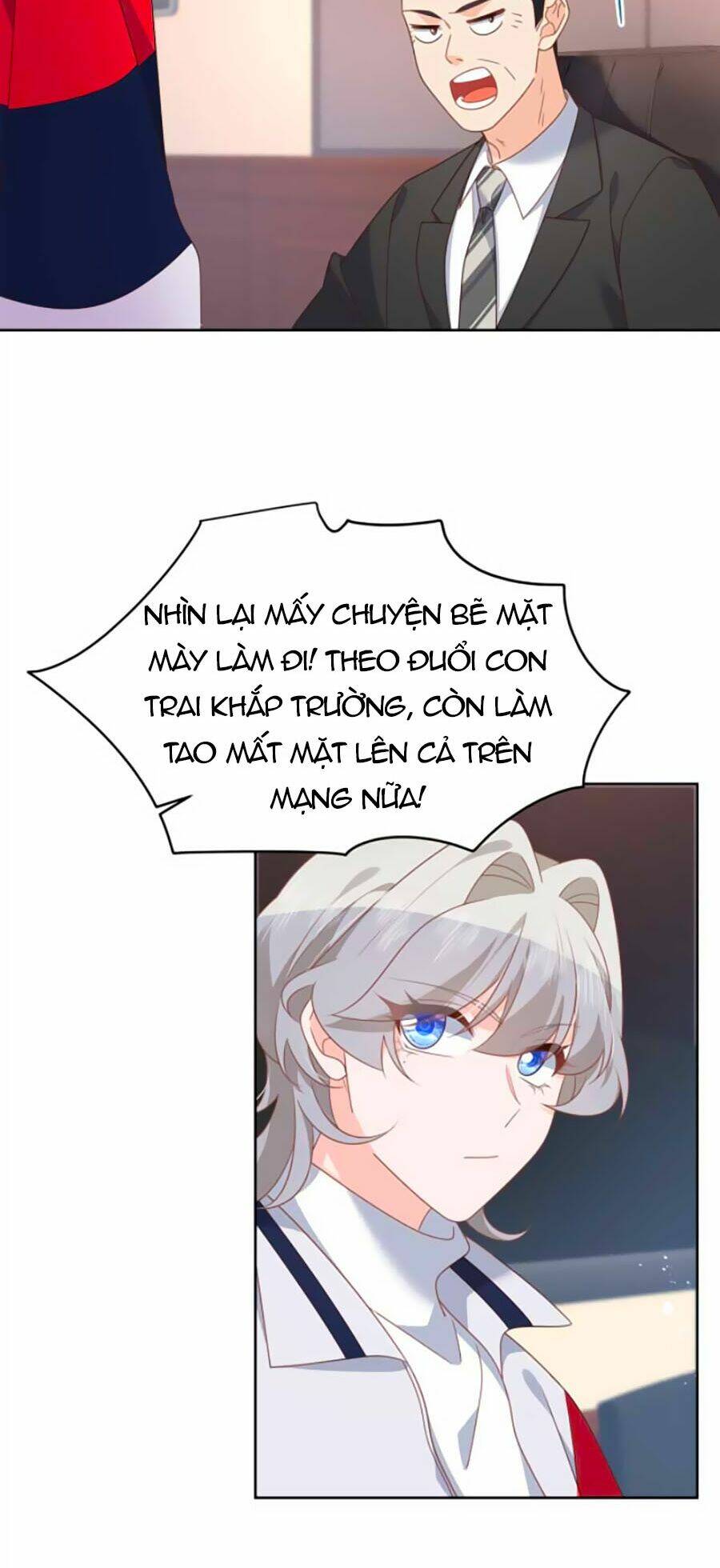 Chương 212 - Trang 2