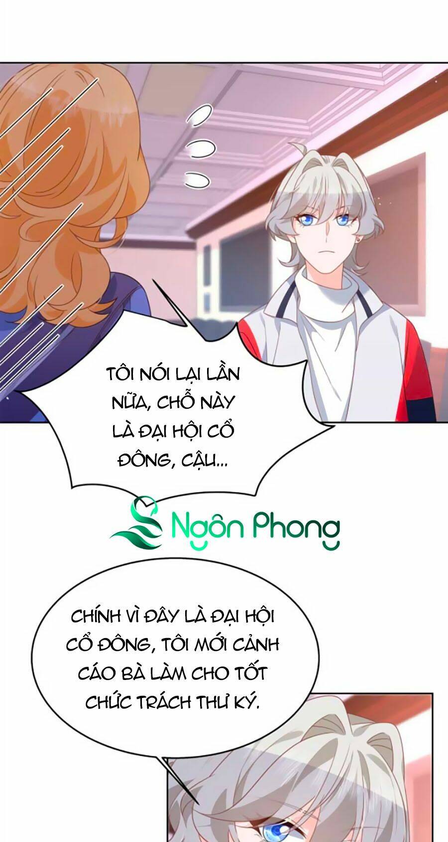 Chương 212 - Trang 11