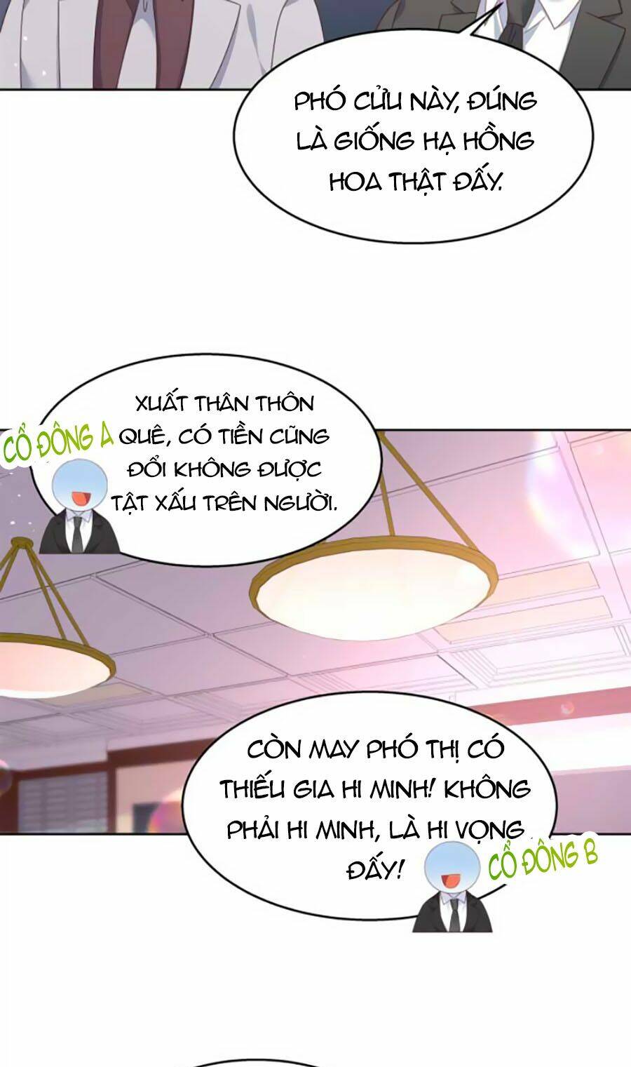 Chương 212 - Trang 21