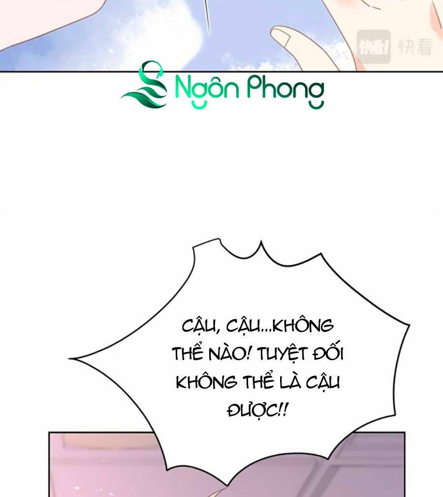 Chương 212 - Trang 28